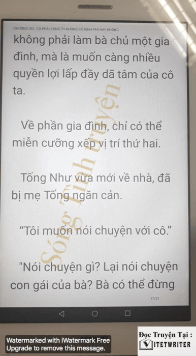 anh-hau-cua-chang-tong-354-16