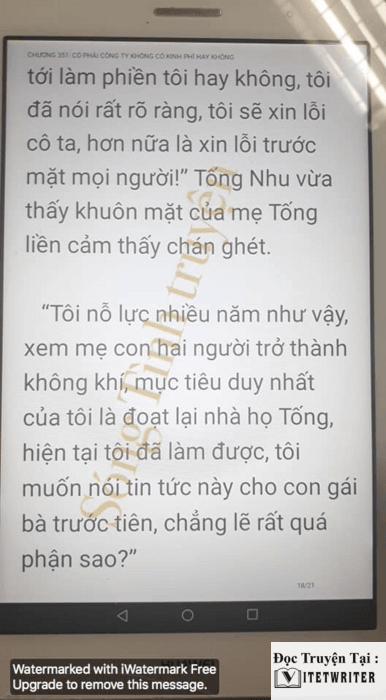 anh-hau-cua-chang-tong-354-17