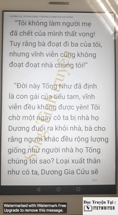 anh-hau-cua-chang-tong-354-18