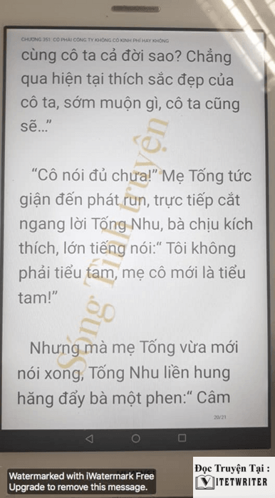 anh-hau-cua-chang-tong-354-19