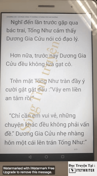 anh-hau-cua-chang-tong-354-2