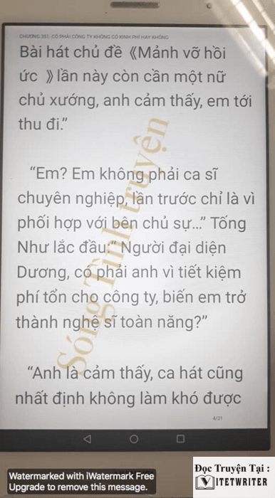 anh-hau-cua-chang-tong-354-3