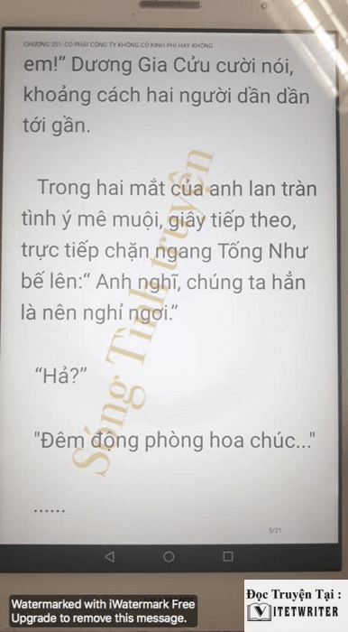 anh-hau-cua-chang-tong-354-4