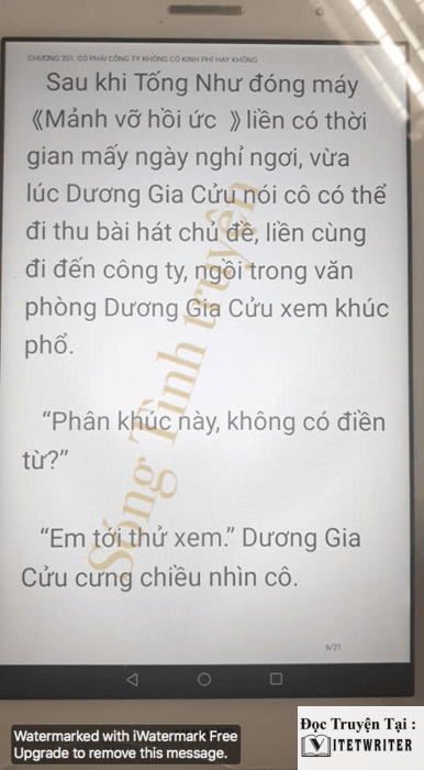 anh-hau-cua-chang-tong-354-5