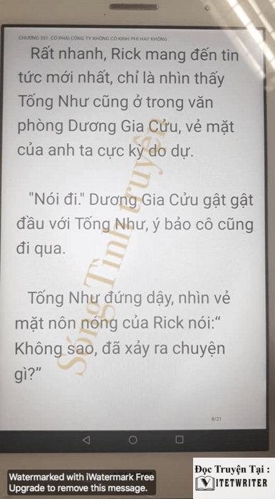 anh-hau-cua-chang-tong-354-7