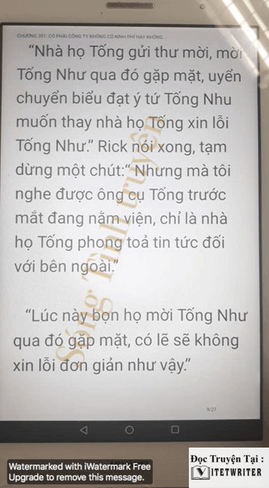 anh-hau-cua-chang-tong-354-8