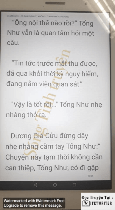 anh-hau-cua-chang-tong-354-9