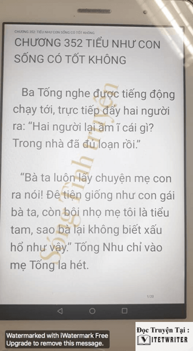 anh-hau-cua-chang-tong-355-0