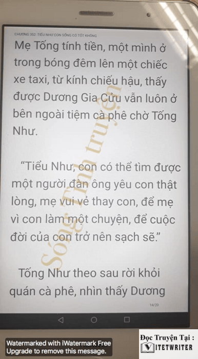 anh-hau-cua-chang-tong-355-13