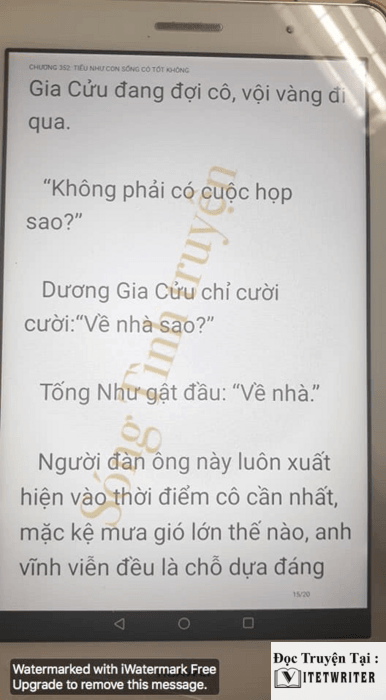 anh-hau-cua-chang-tong-355-14