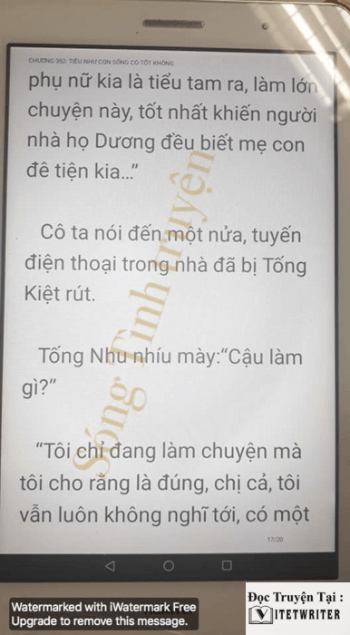 anh-hau-cua-chang-tong-355-16