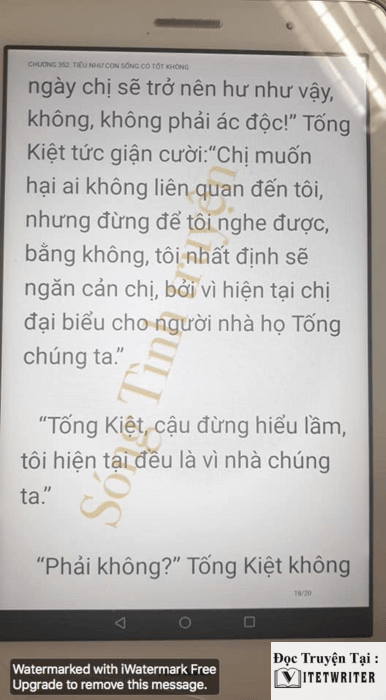 anh-hau-cua-chang-tong-355-17