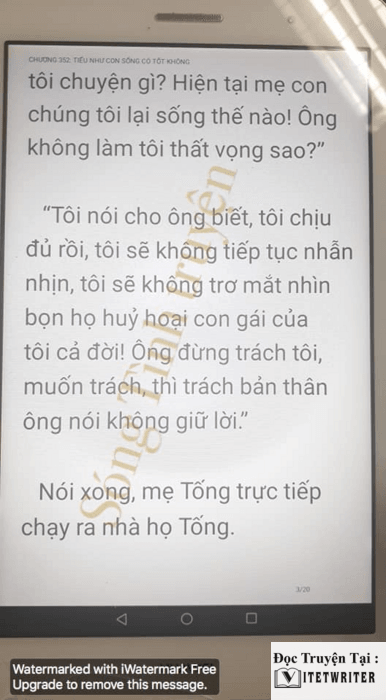 anh-hau-cua-chang-tong-355-2