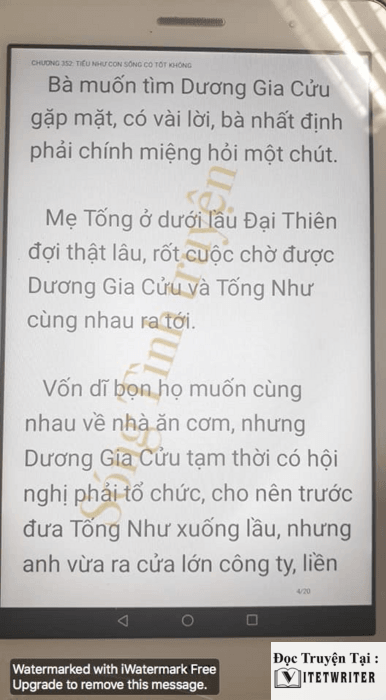 anh-hau-cua-chang-tong-355-3