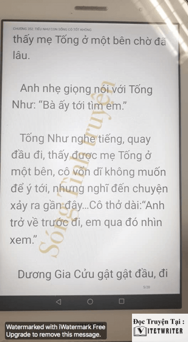 anh-hau-cua-chang-tong-355-4