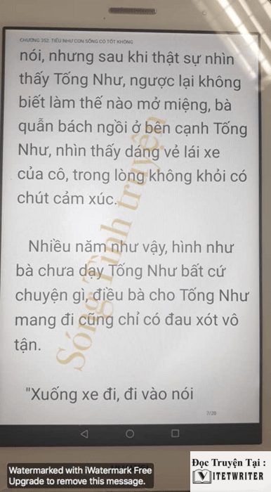 anh-hau-cua-chang-tong-355-6