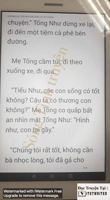 anh-hau-cua-chang-tong-355-7