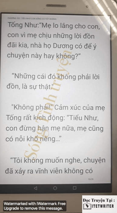 anh-hau-cua-chang-tong-355-9