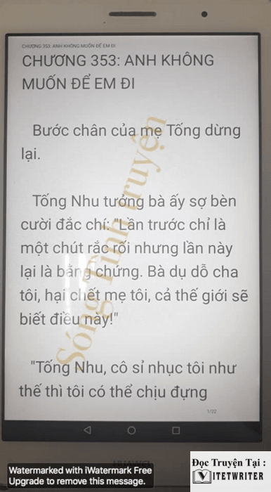 anh-hau-cua-chang-tong-356-0