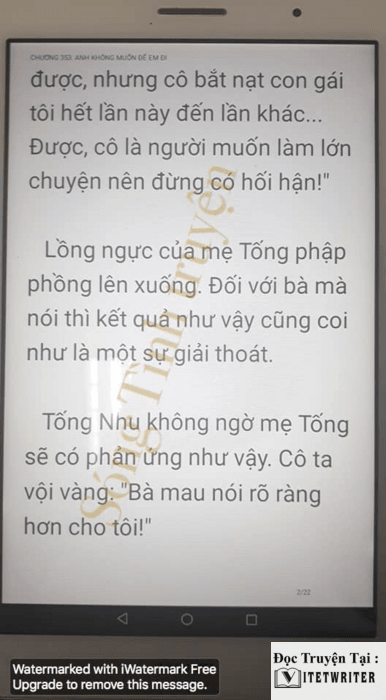 anh-hau-cua-chang-tong-356-1