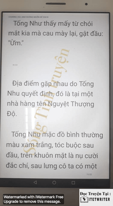 anh-hau-cua-chang-tong-356-10