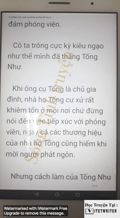 anh-hau-cua-chang-tong-356-11