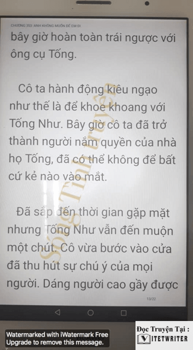 anh-hau-cua-chang-tong-356-12