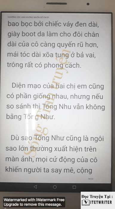 anh-hau-cua-chang-tong-356-13