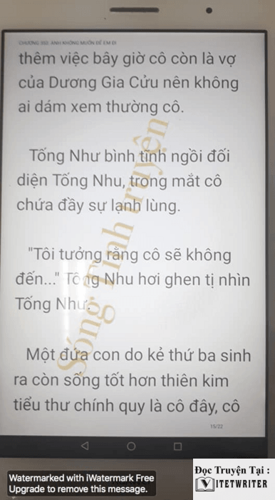 anh-hau-cua-chang-tong-356-14