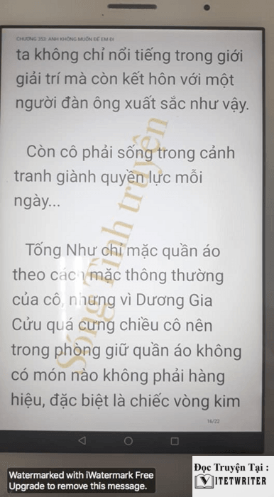 anh-hau-cua-chang-tong-356-15