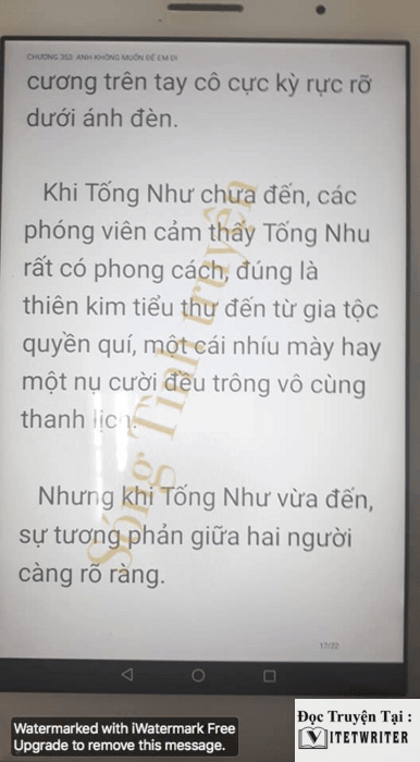 anh-hau-cua-chang-tong-356-16