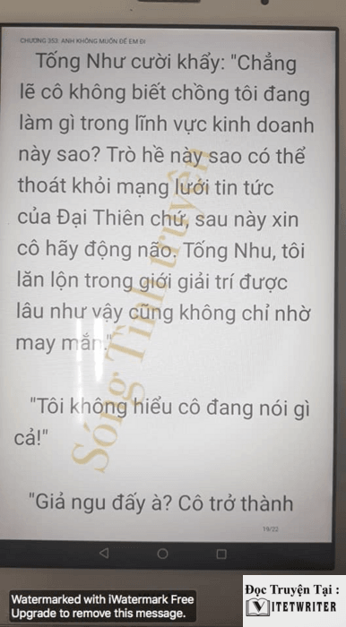 anh-hau-cua-chang-tong-356-18