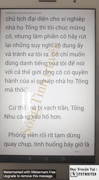 anh-hau-cua-chang-tong-356-19