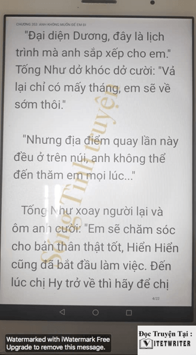 anh-hau-cua-chang-tong-356-3