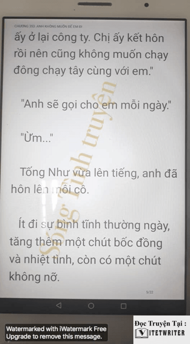 anh-hau-cua-chang-tong-356-4