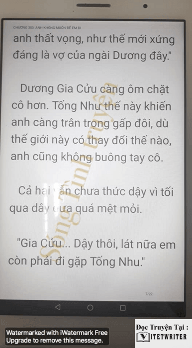 anh-hau-cua-chang-tong-356-6