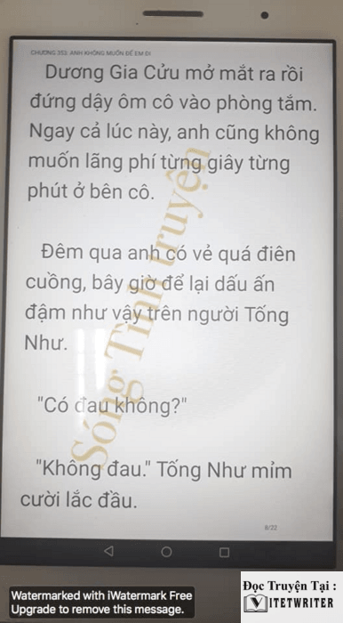 anh-hau-cua-chang-tong-356-7