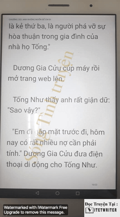 anh-hau-cua-chang-tong-356-9