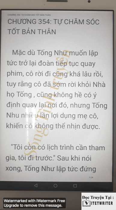 anh-hau-cua-chang-tong-357-0