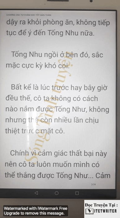 anh-hau-cua-chang-tong-357-1