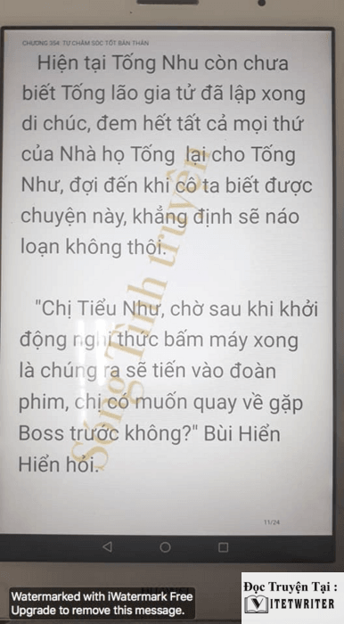 anh-hau-cua-chang-tong-357-10