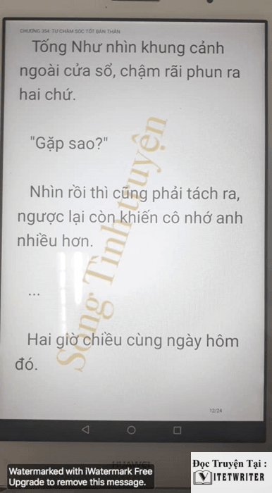 anh-hau-cua-chang-tong-357-11