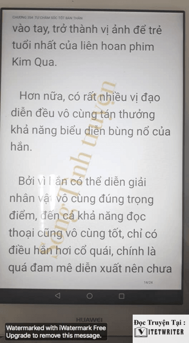 anh-hau-cua-chang-tong-357-13