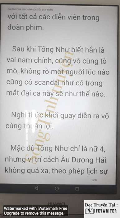 anh-hau-cua-chang-tong-357-15