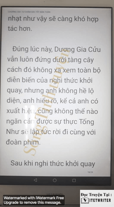 anh-hau-cua-chang-tong-357-17