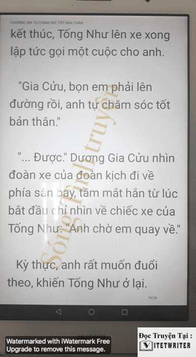 anh-hau-cua-chang-tong-357-18