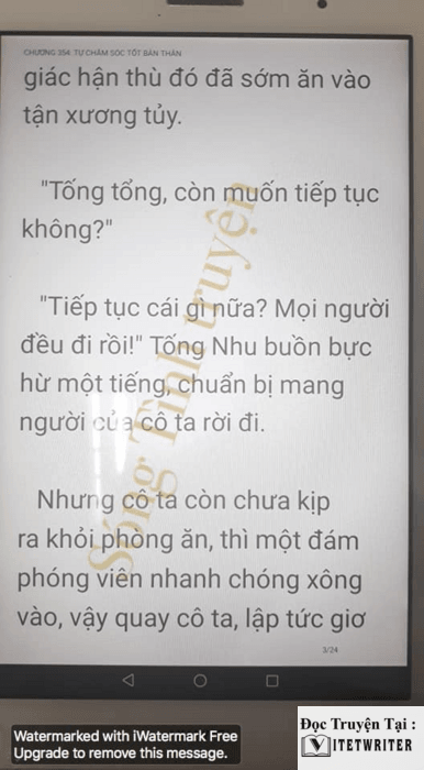 anh-hau-cua-chang-tong-357-2