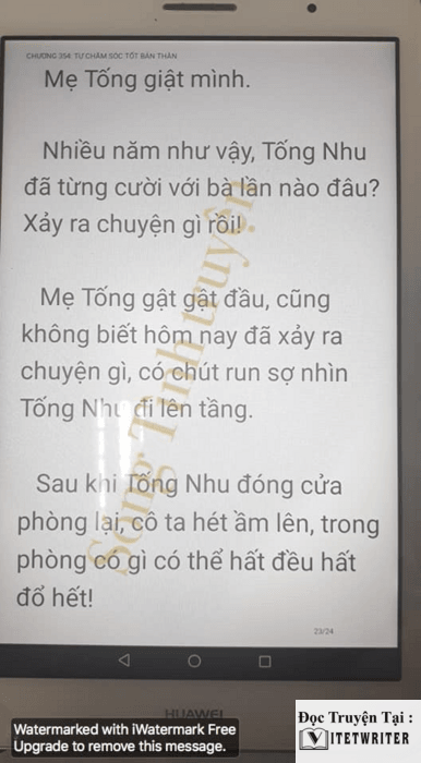 anh-hau-cua-chang-tong-357-22