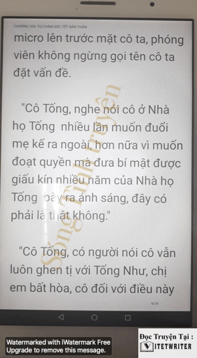 anh-hau-cua-chang-tong-357-3