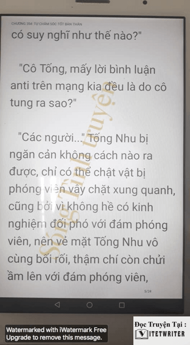 anh-hau-cua-chang-tong-357-4